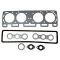 UCA160043   Valve Grinding Gasket Kit